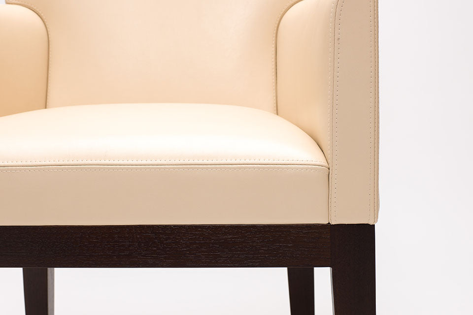 Manchester Arm Chair