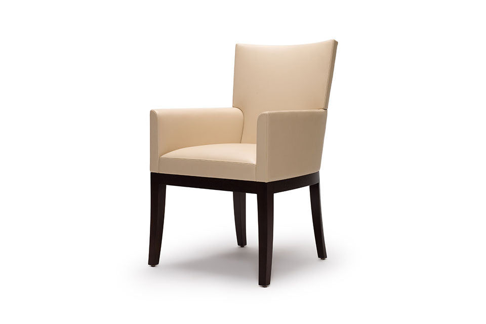 Manchester Arm Chair