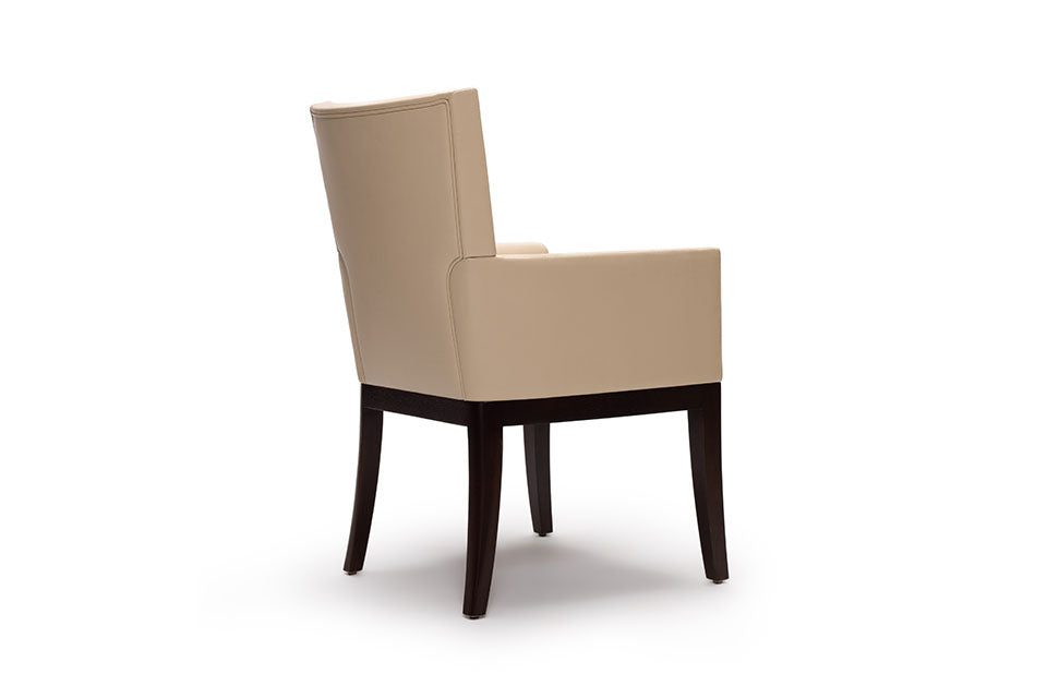 Manchester Arm Chair