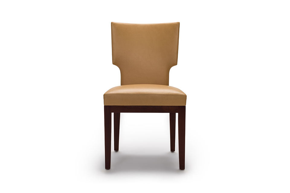 Manchester Side Chair