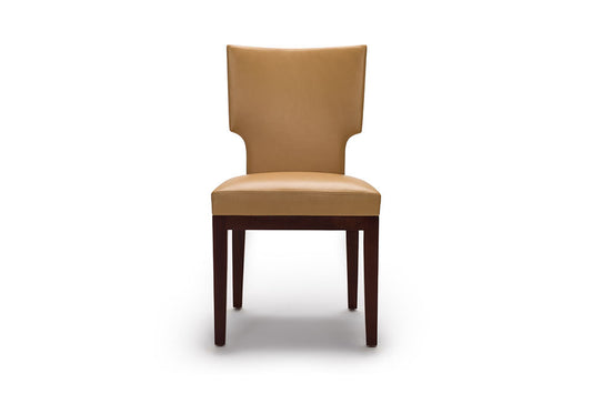 Manchester Side Chair