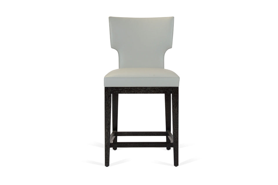 Manchester Counter Stool