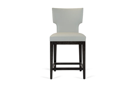Manchester Counter Stool