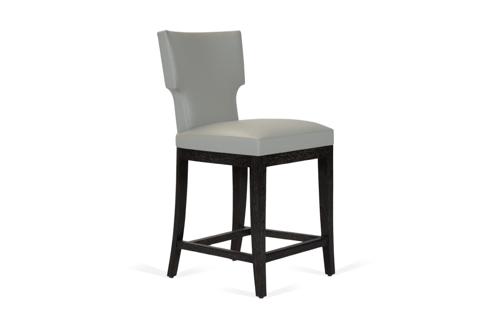 Manchester Counter Stool