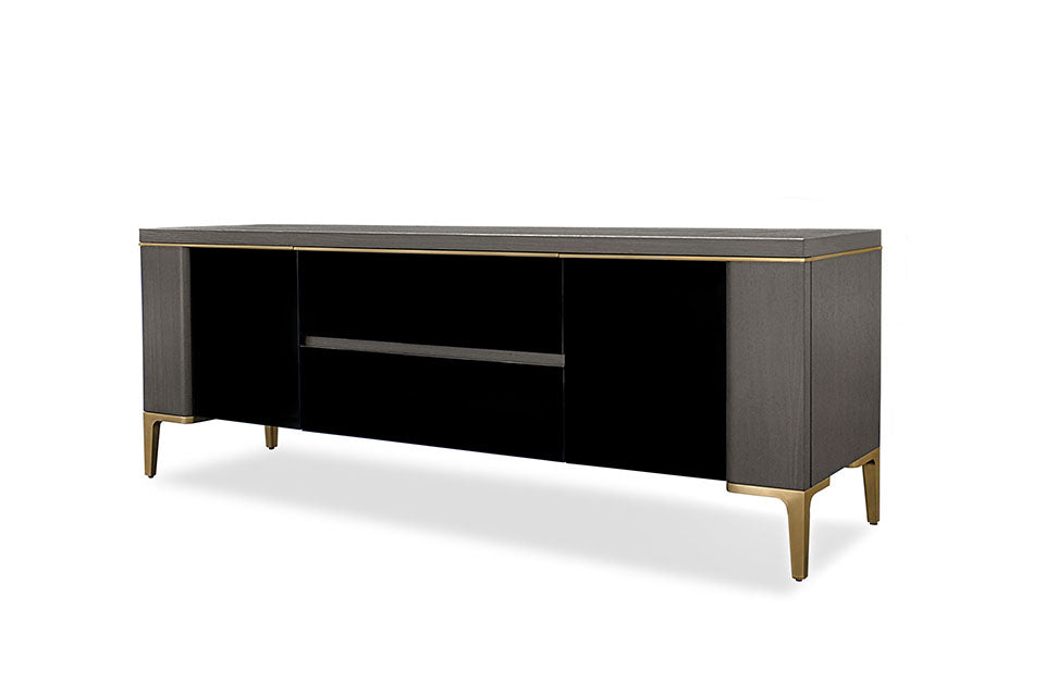 Manhattan Credenza