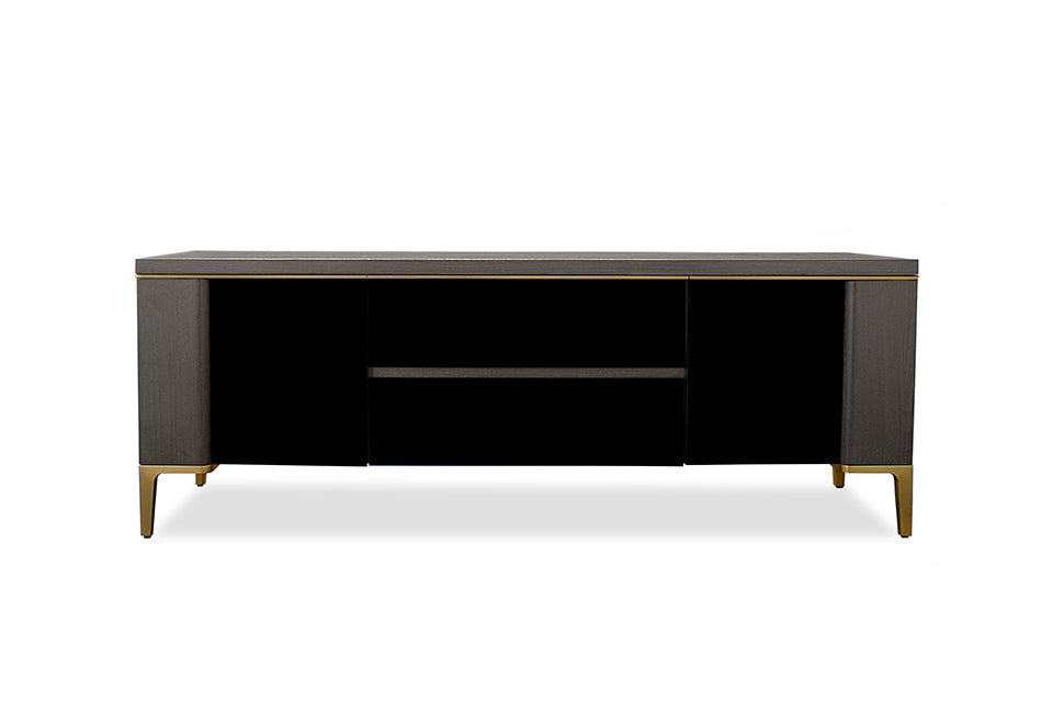 Manhattan Credenza