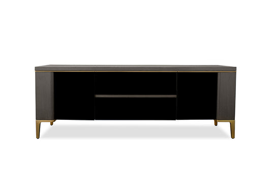 Manhattan Credenza