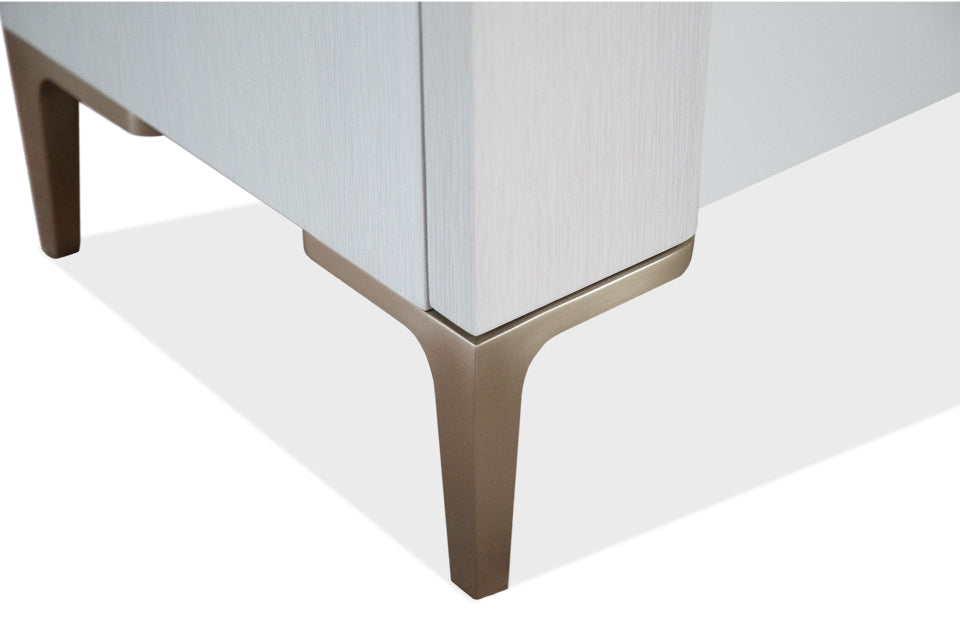 Manhattan Nightstand
