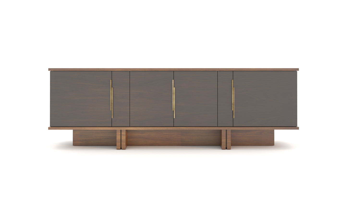 Mar Sideboard