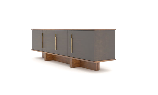 Mar Sideboard