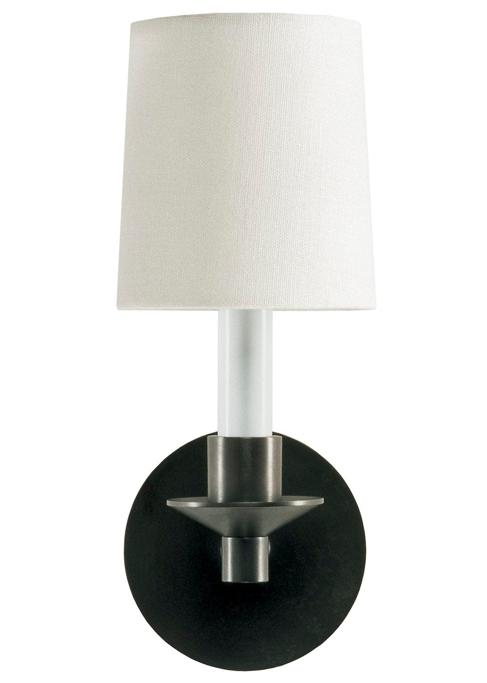 Marlo Sconce