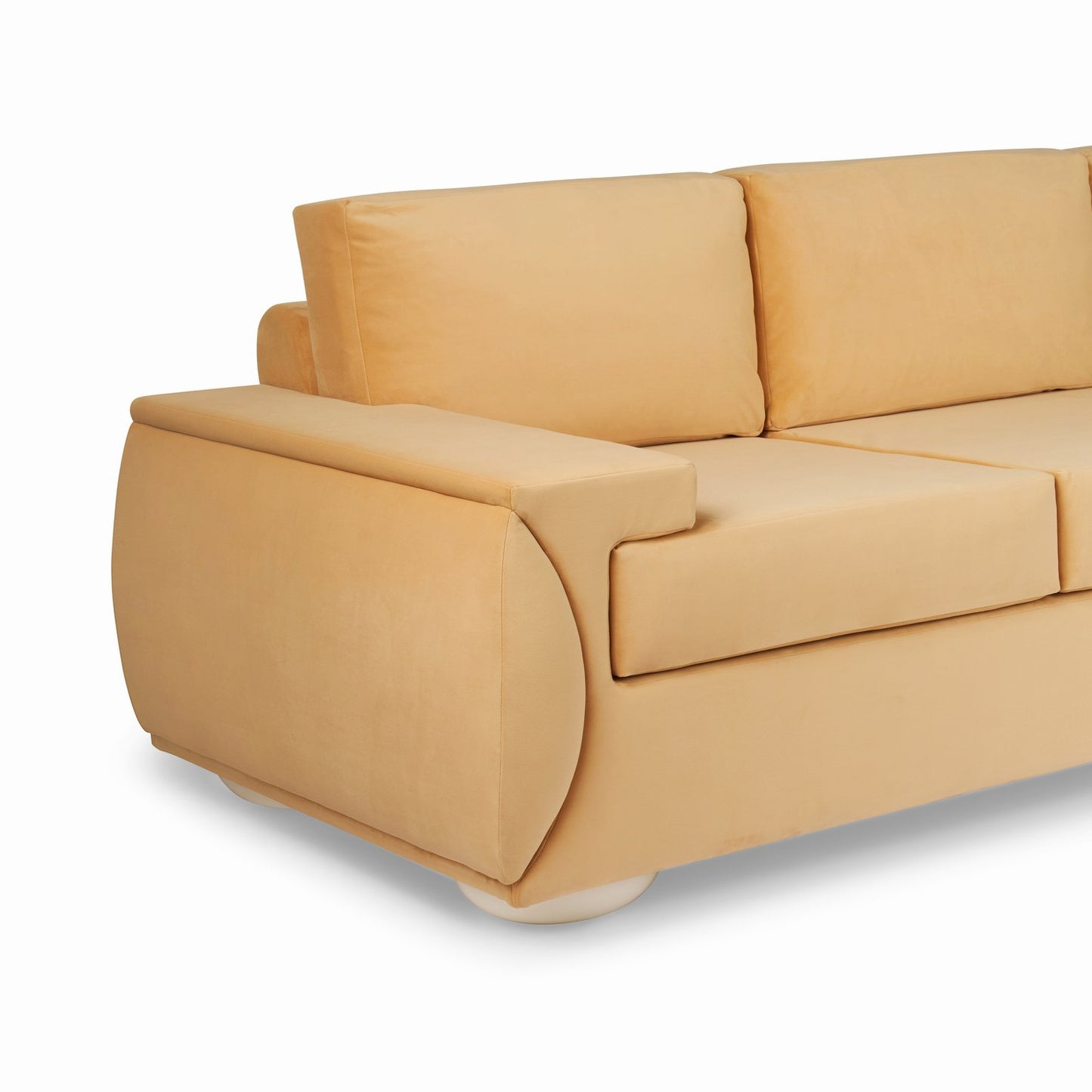 MARQUISE Sofa