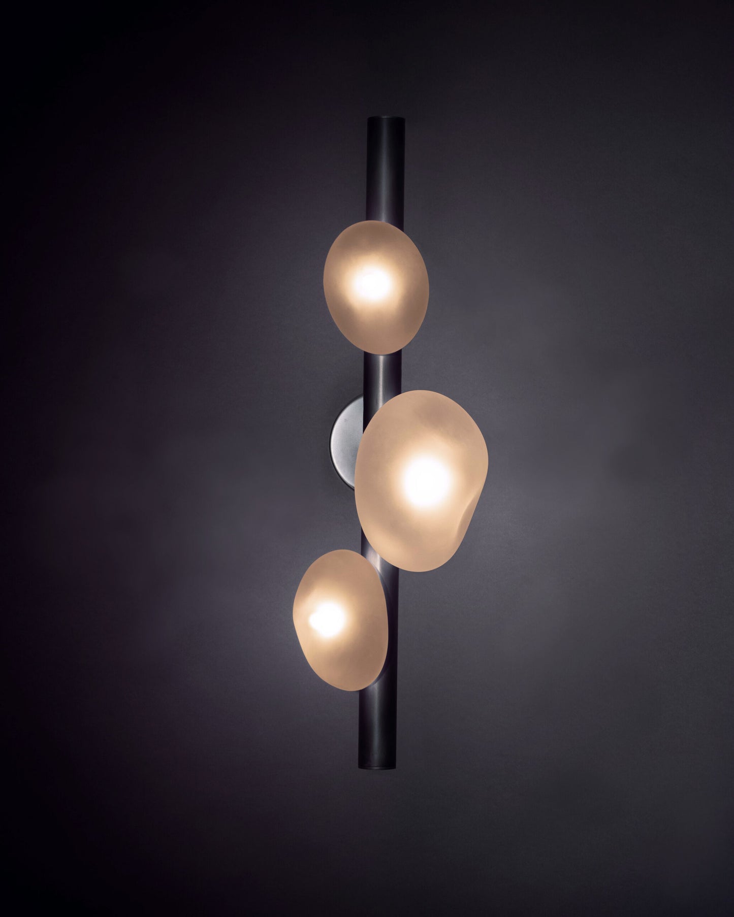 Matter Sconce