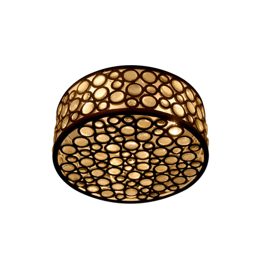 Mattonella Chandelier