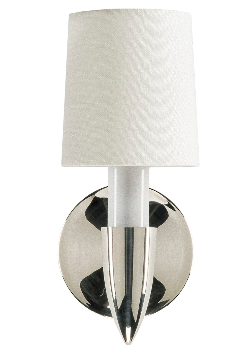 McGuire Single Sconce