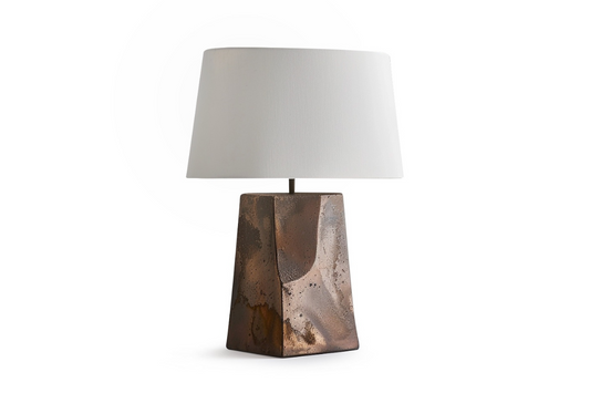 Mesa Table Lamp
