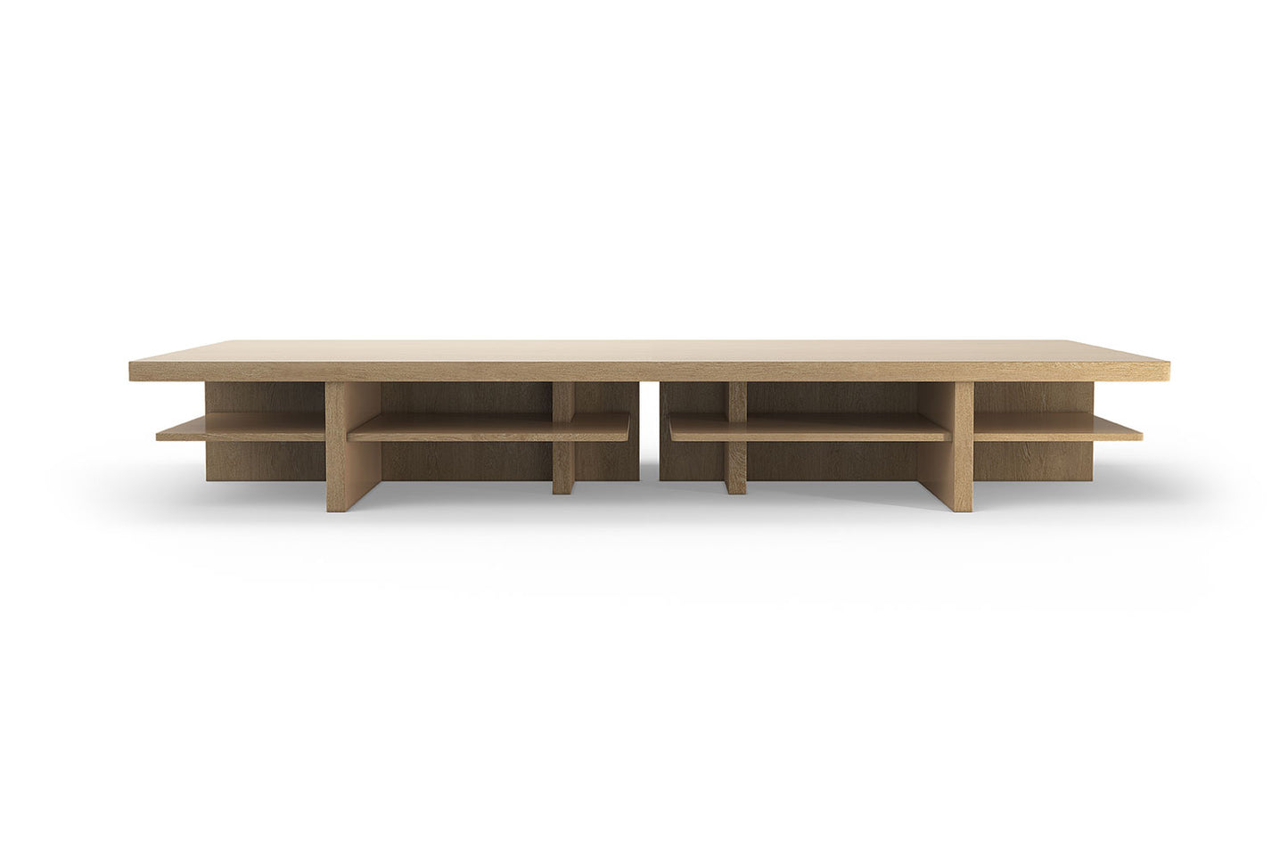 MIRAMAR COCKTAIL TABLE