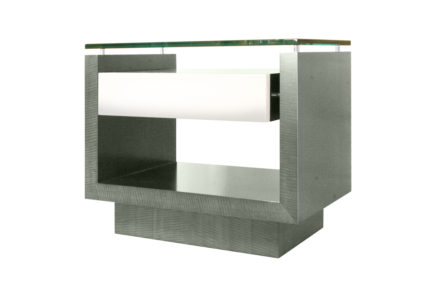 Modern Night Stand