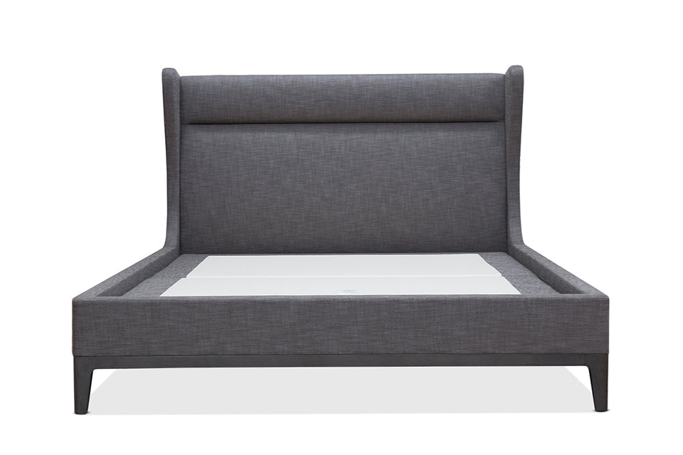 Monaco Bed