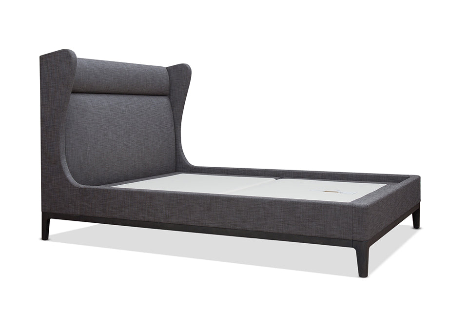 Monaco Bed