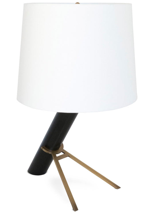 Mordar Table Lamp