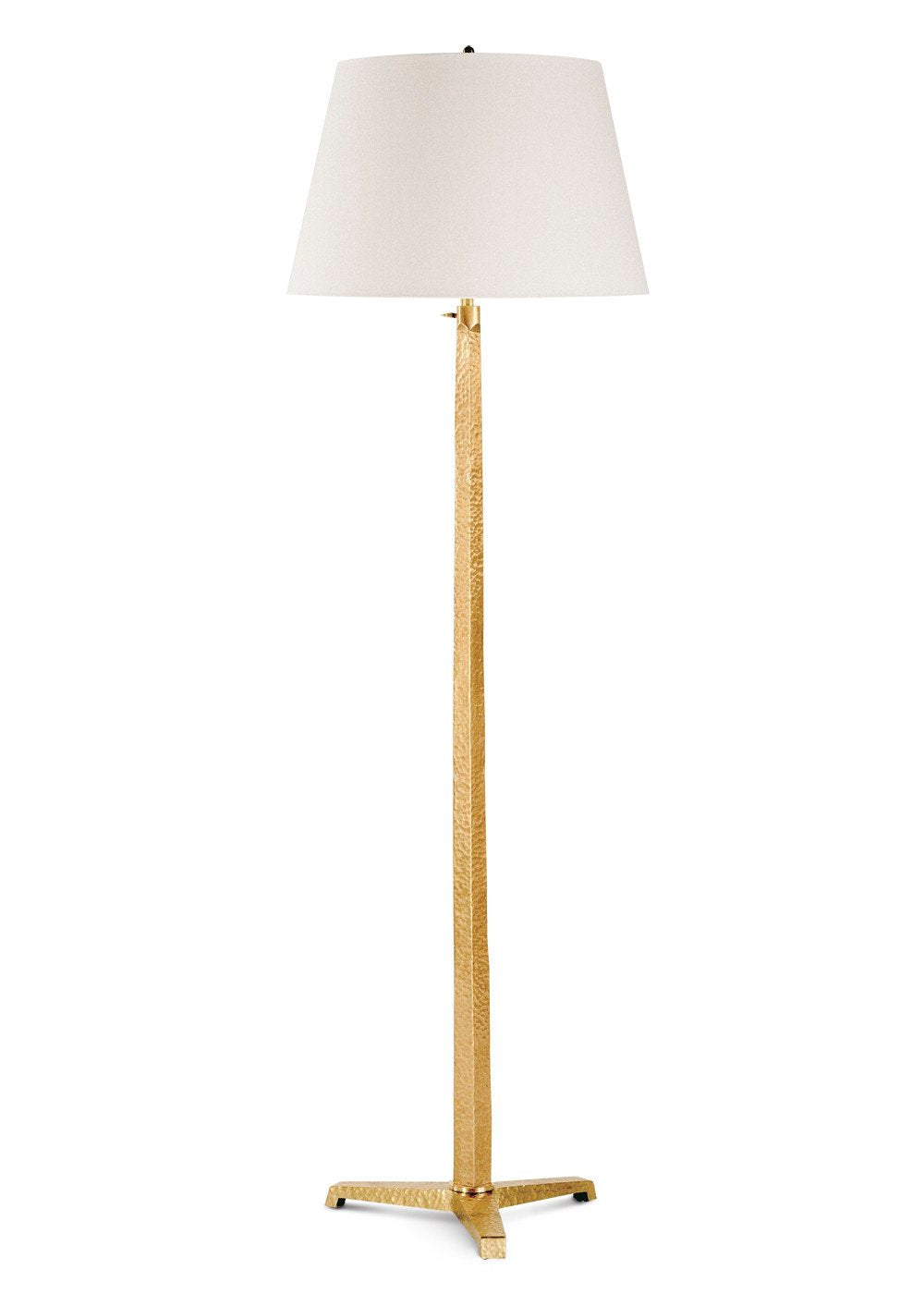 Morgan Floor Lamp