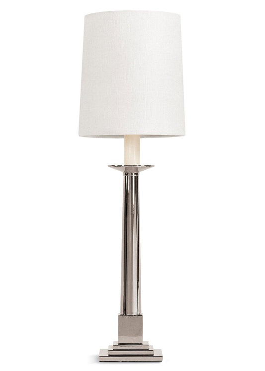 Morrison Table Lamp