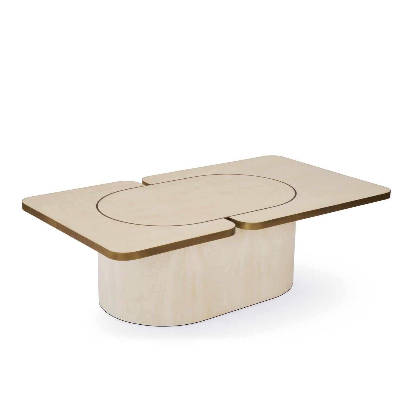 CATENA Coffee Table