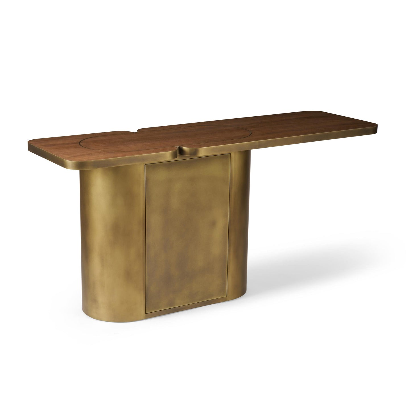 CATENA Console