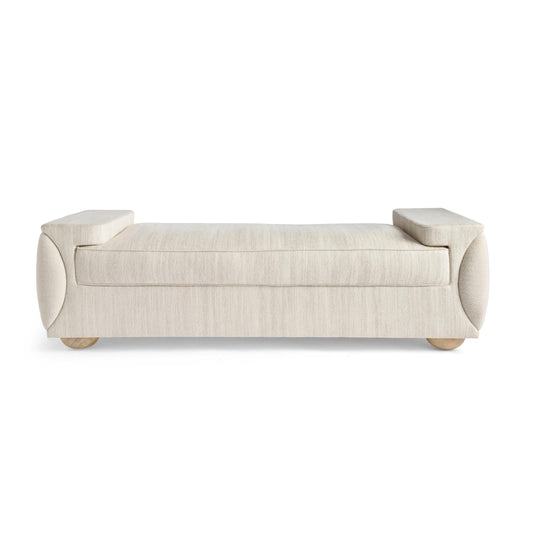 MARQUISE Chaise