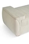 MARQUISE Chaise