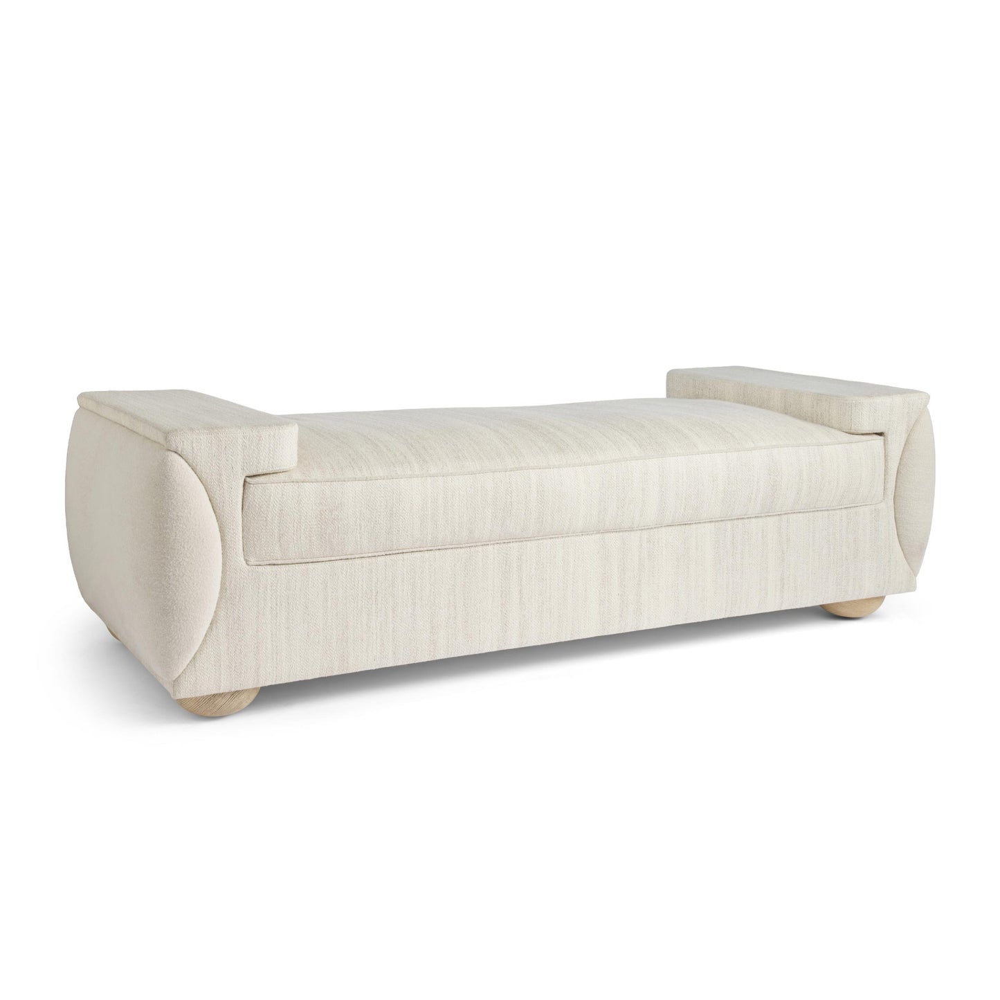 MARQUISE Chaise