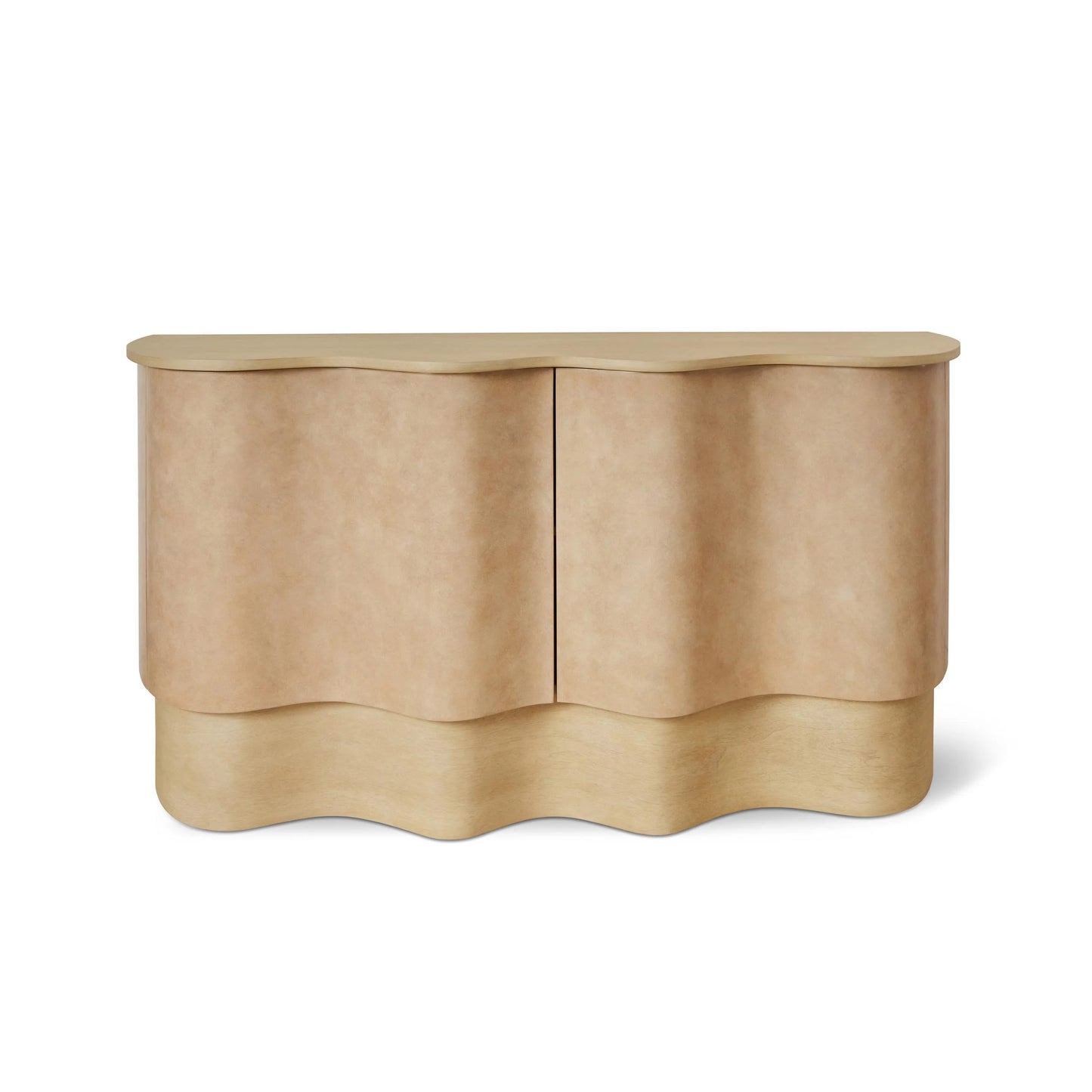 ONDA Cabinet