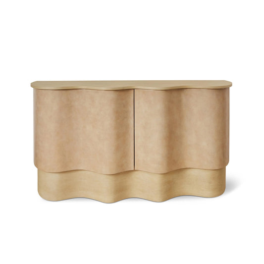 ONDA Cabinet