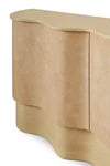 ONDA Cabinet