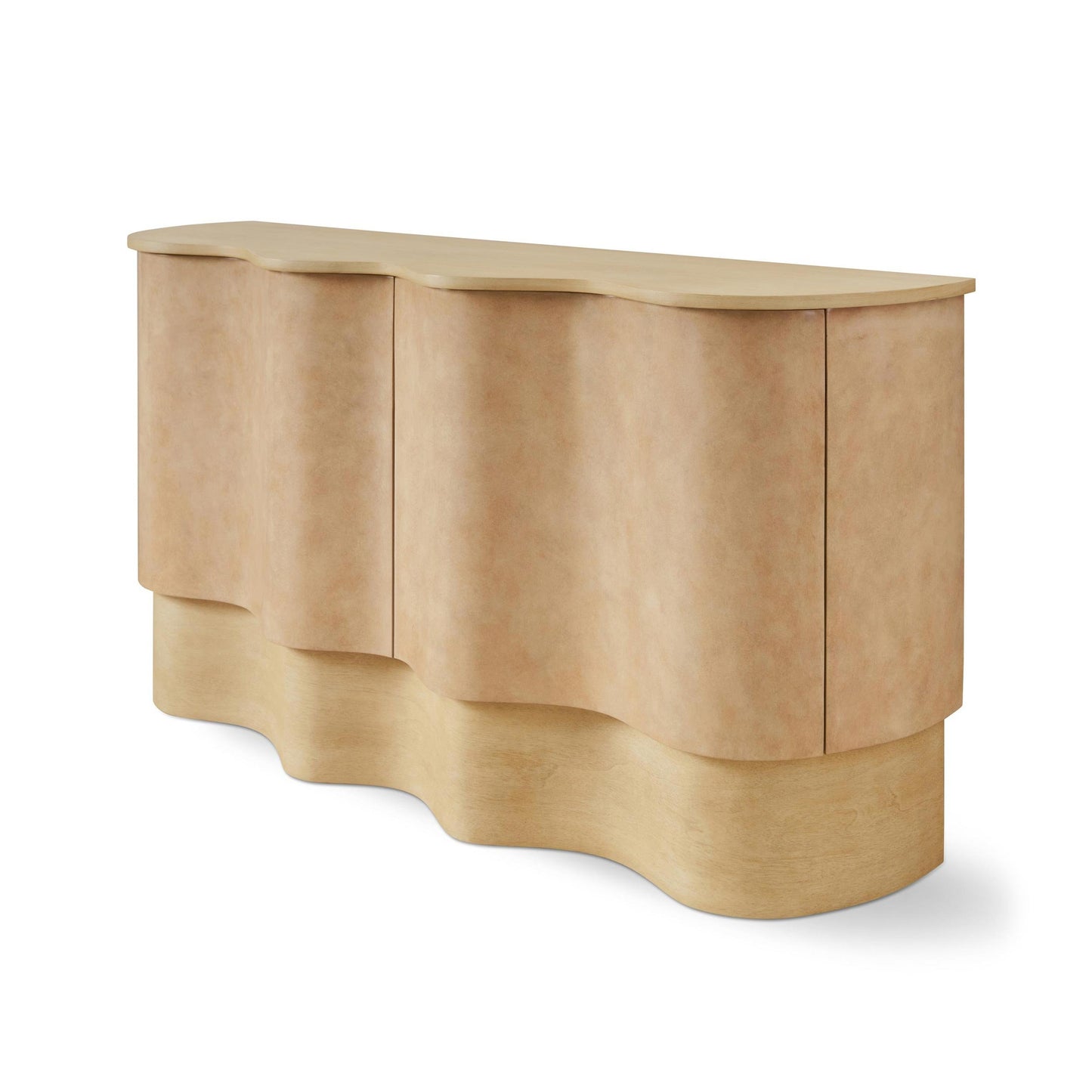 ONDA Cabinet
