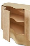 ONDA Cabinet