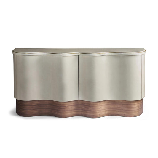 ONDA Luxe Cabinet