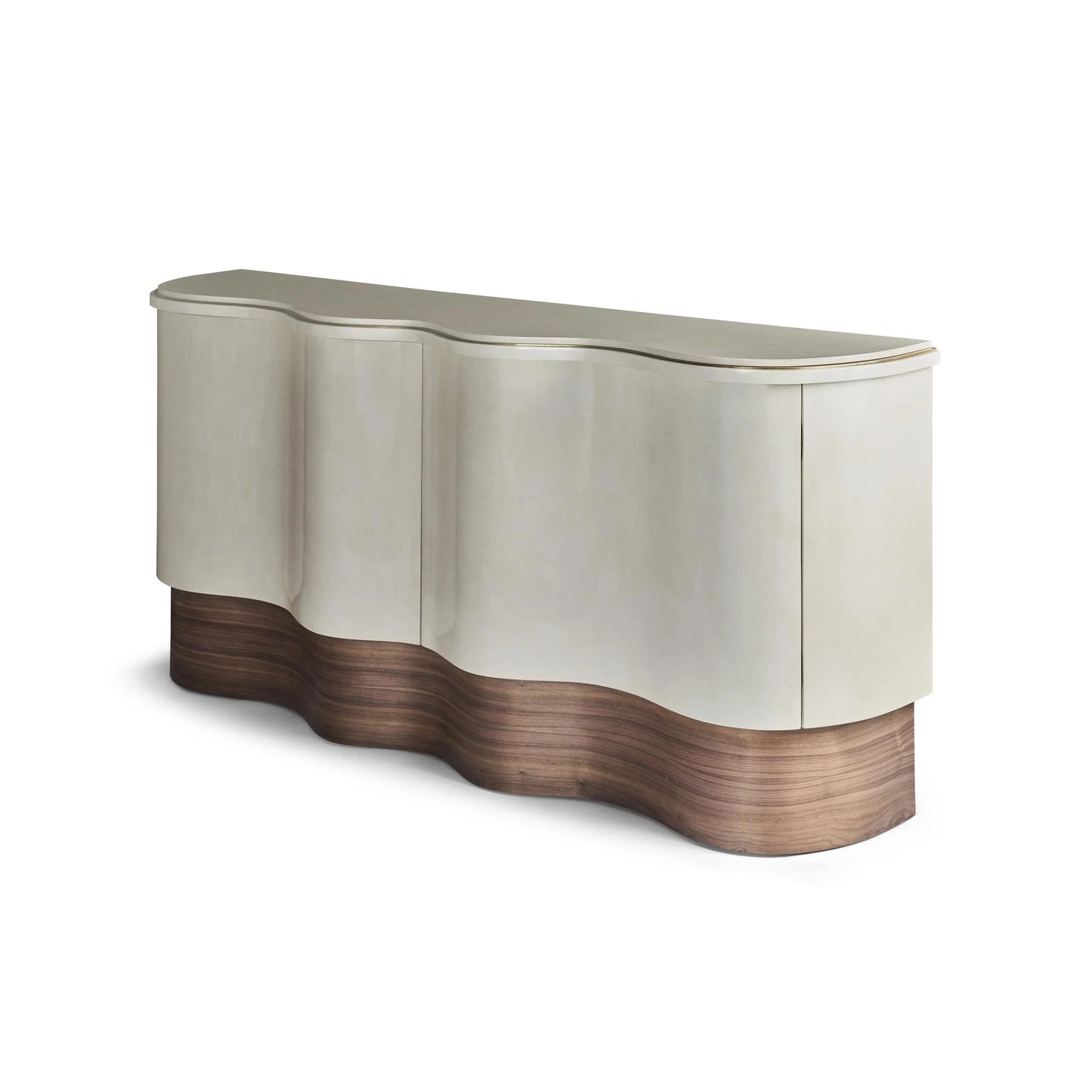 ONDA Luxe Cabinet