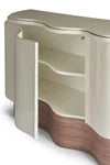 ONDA Luxe Cabinet