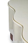 ONDA Luxe Cabinet