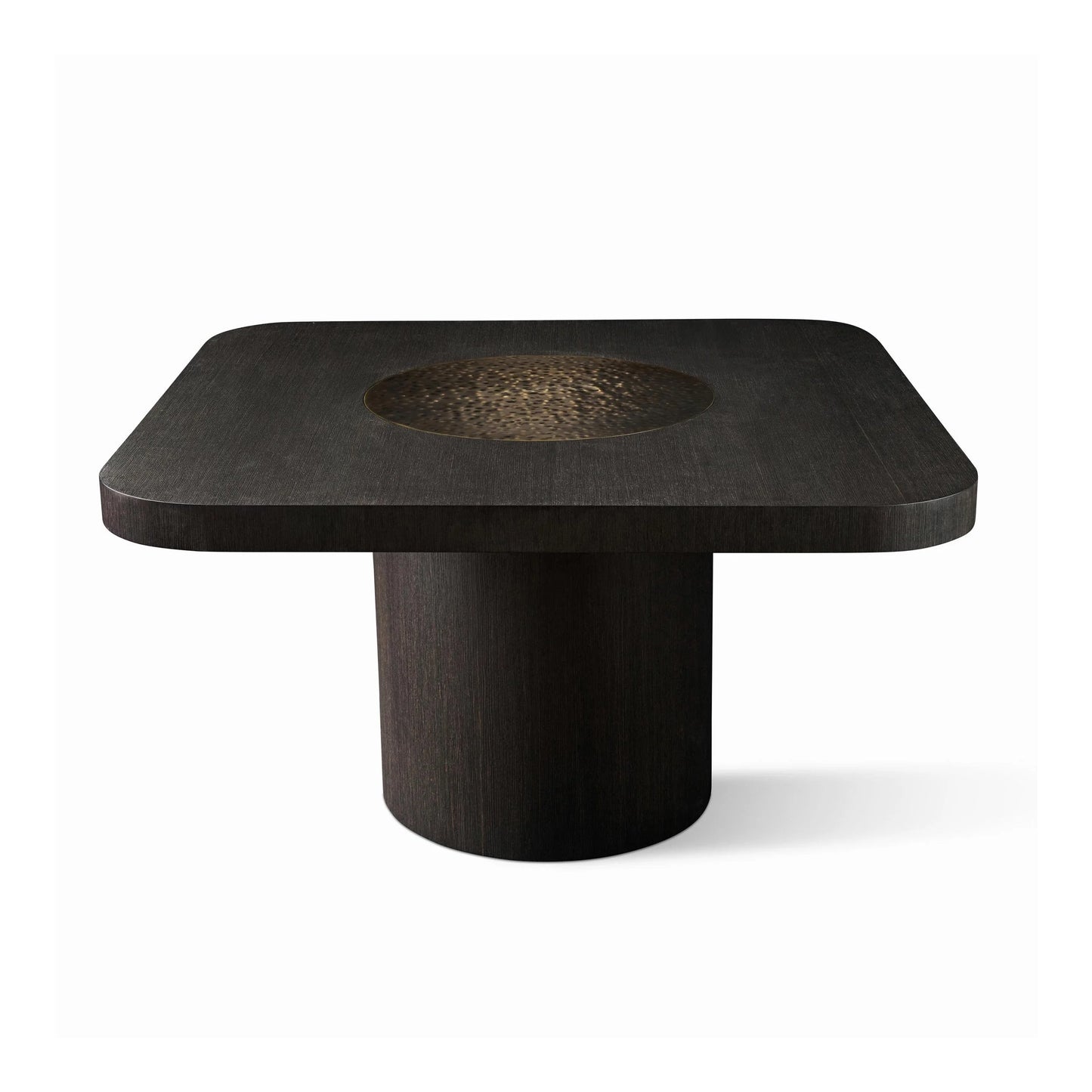 SQUIRCLE Dining Table