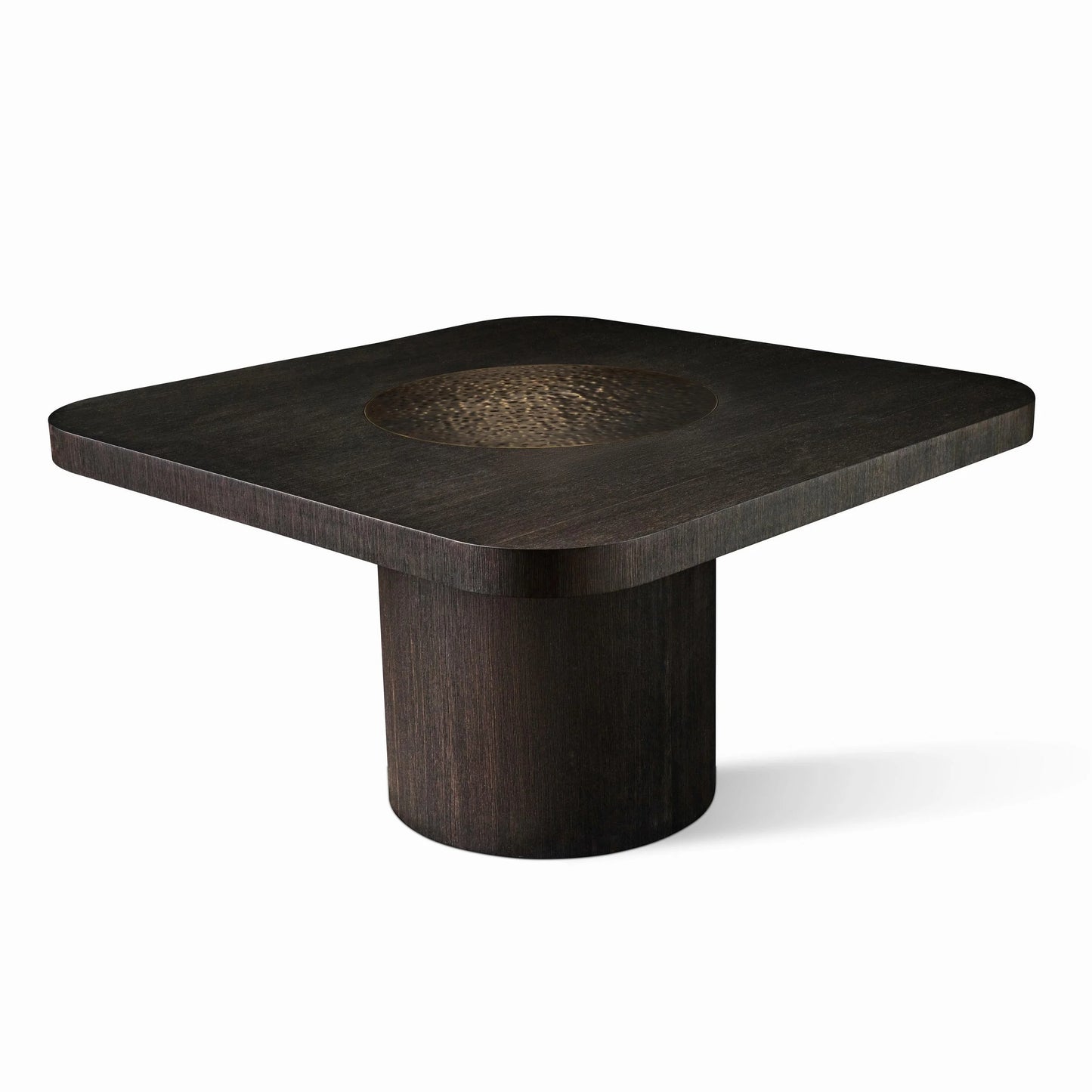 SQUIRCLE Dining Table