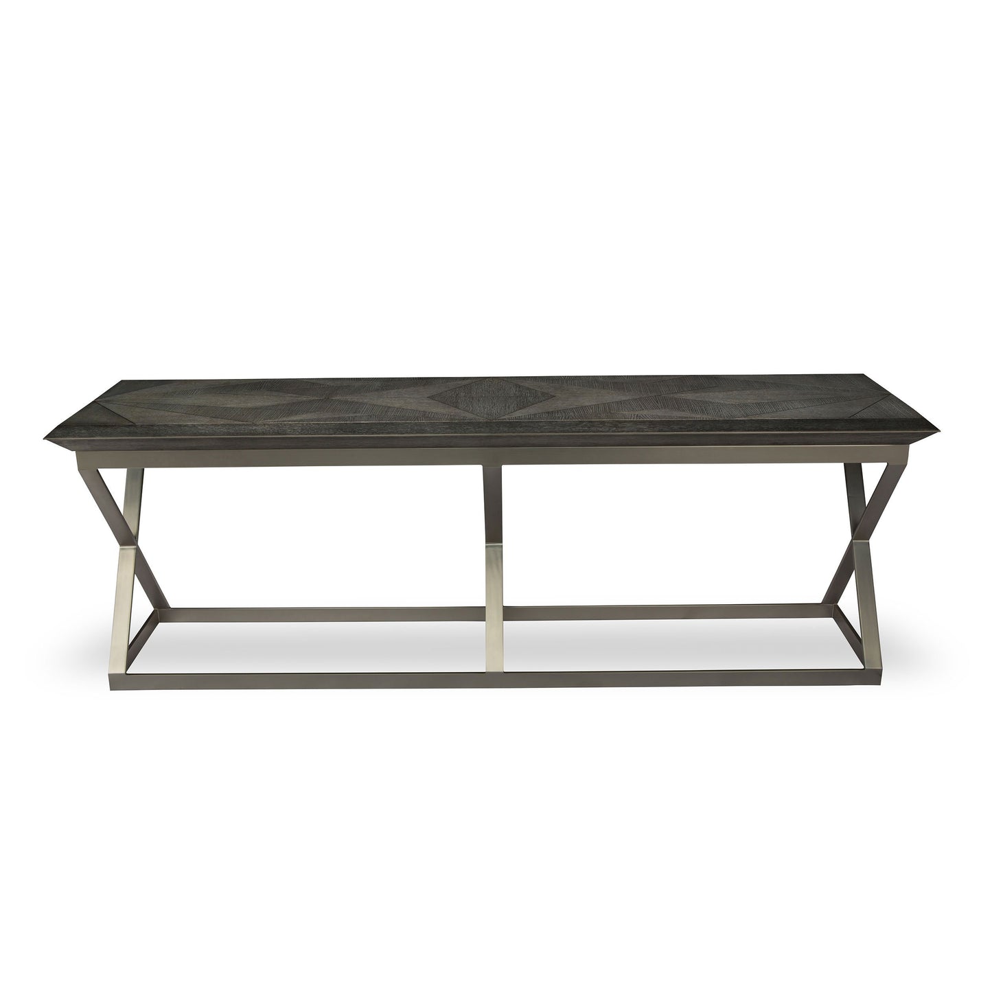 Chroma Console