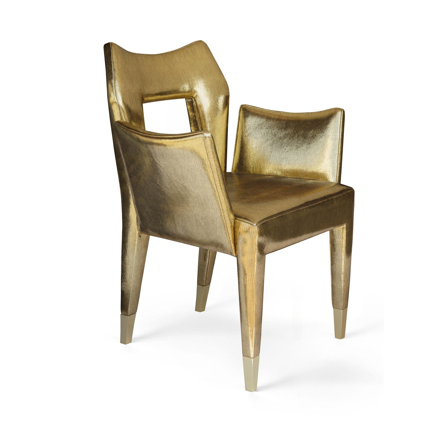 LBD Dining Armchair