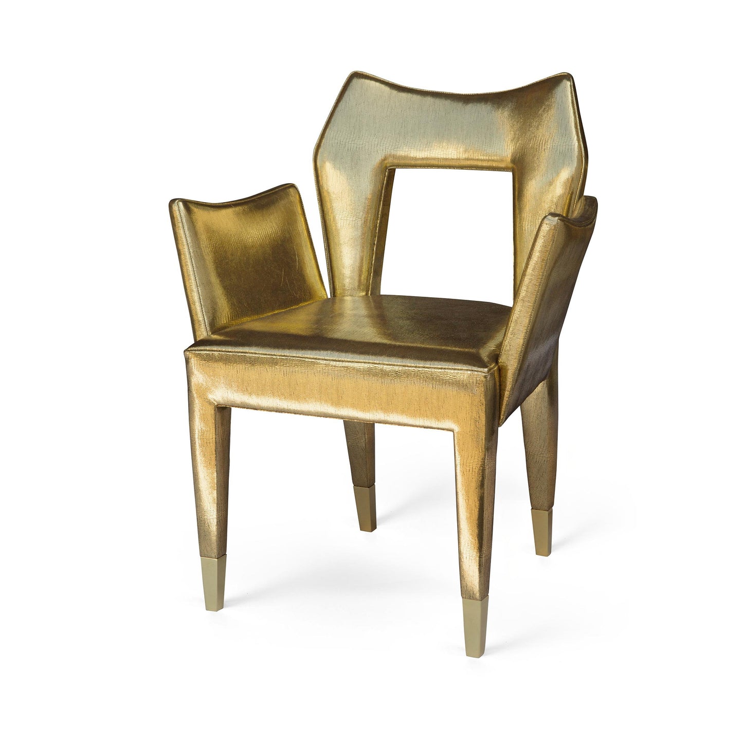 LBD Dining Armchair