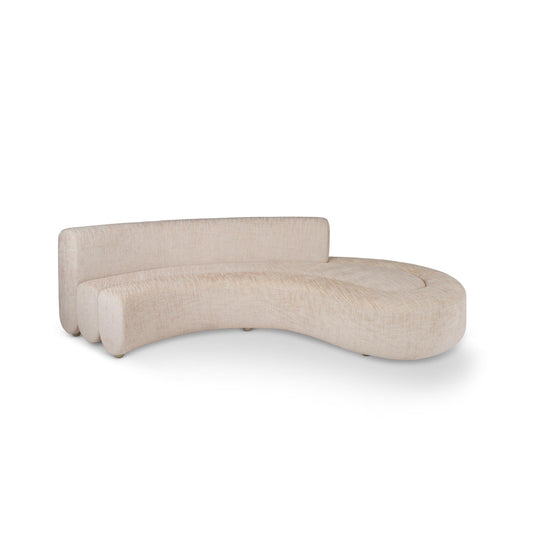 ARCO Chaise