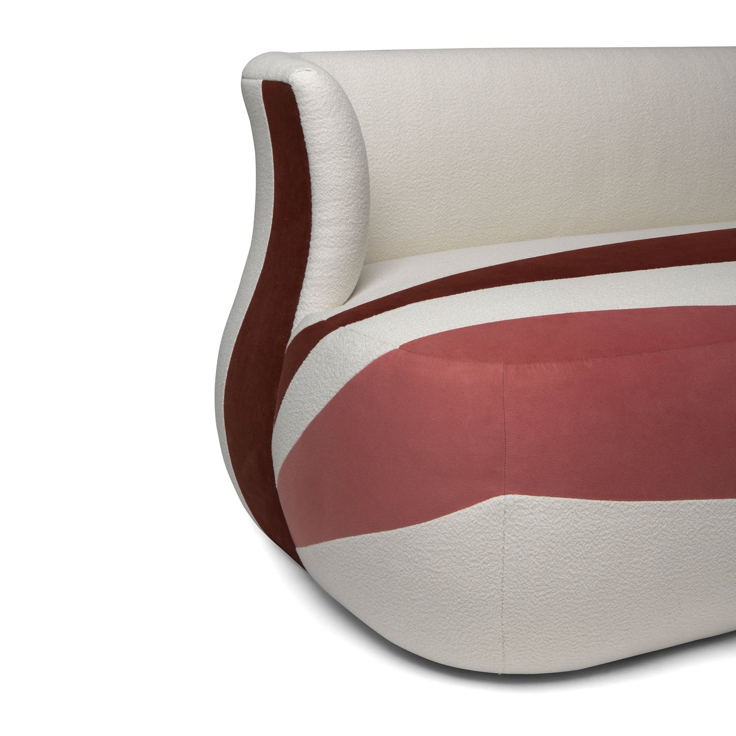 Isadora Sofa