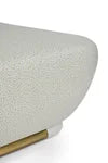 BANGLE Ottoman