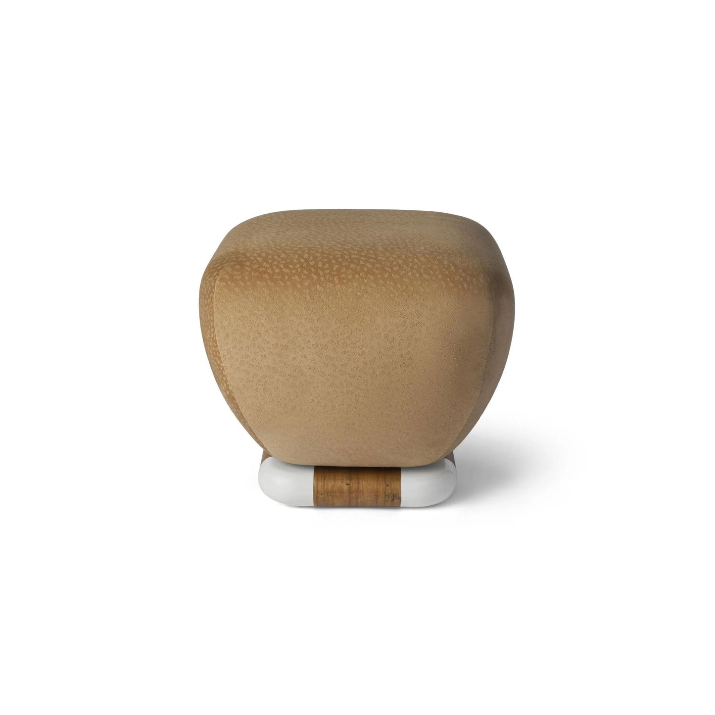 BANGLE Stool